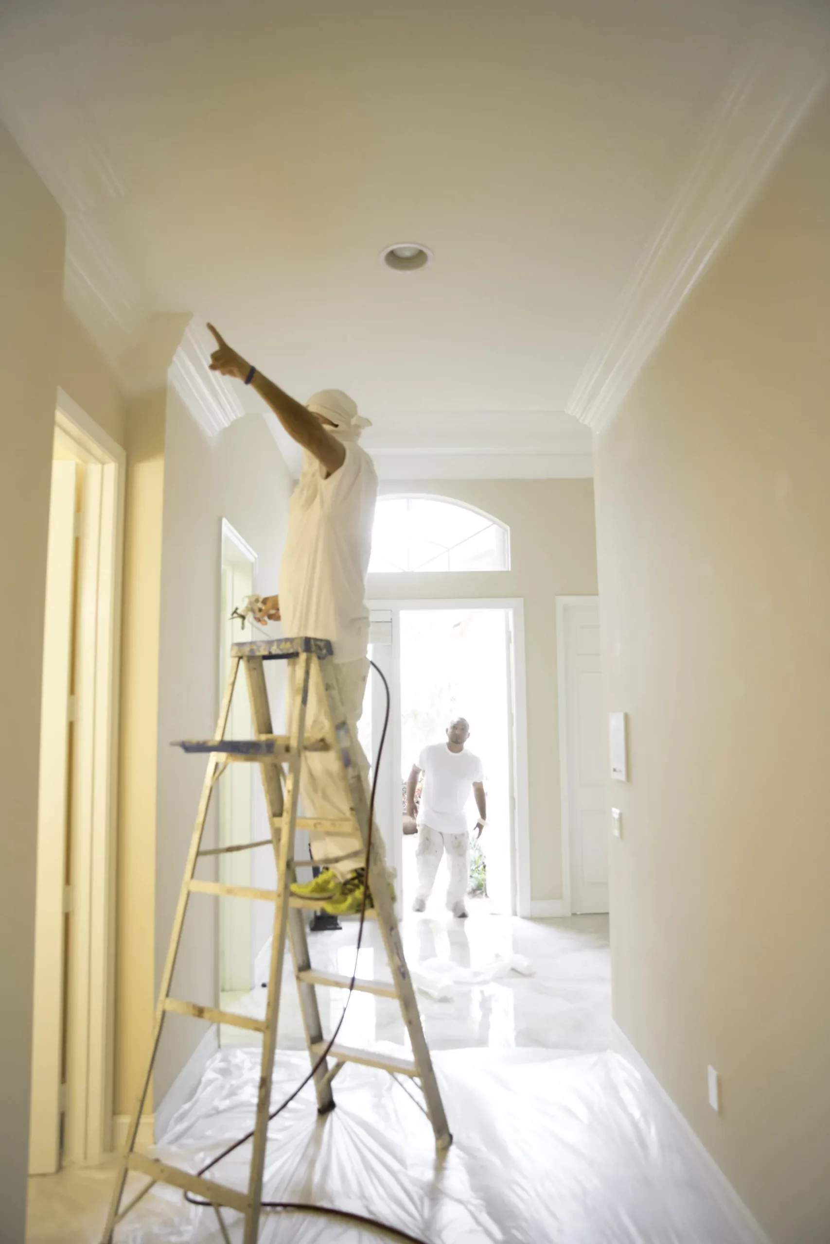 iStock-502990214-1920w