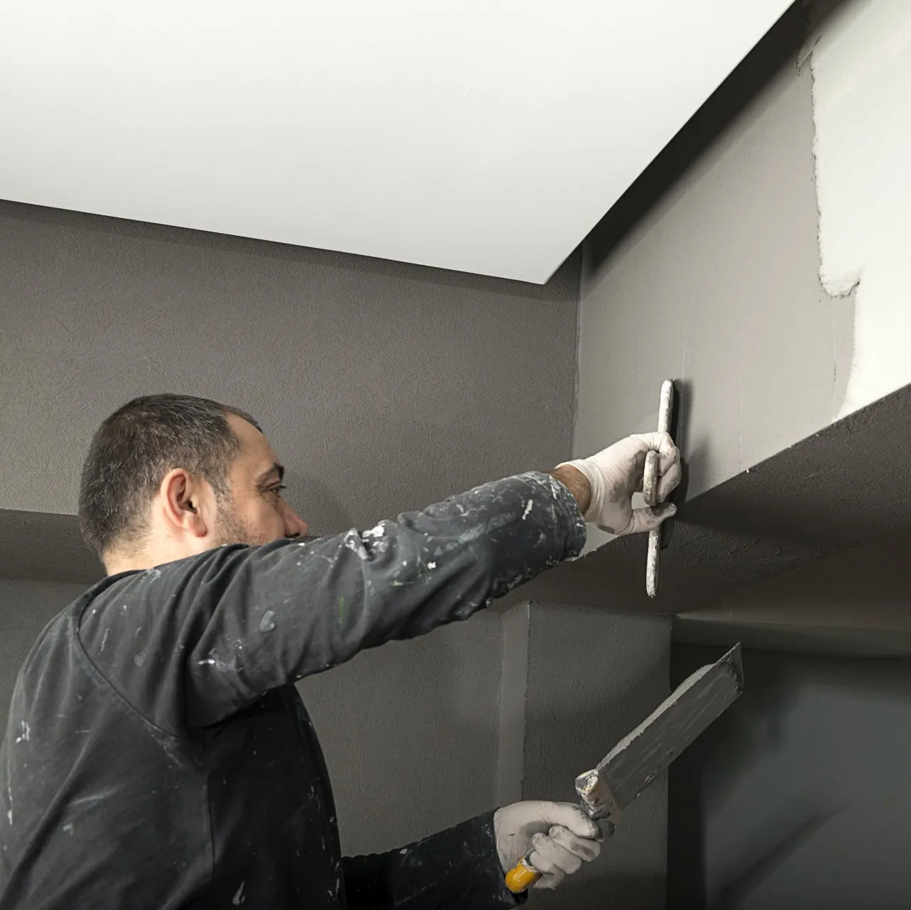 iStock-912997548-a961d254-1920w